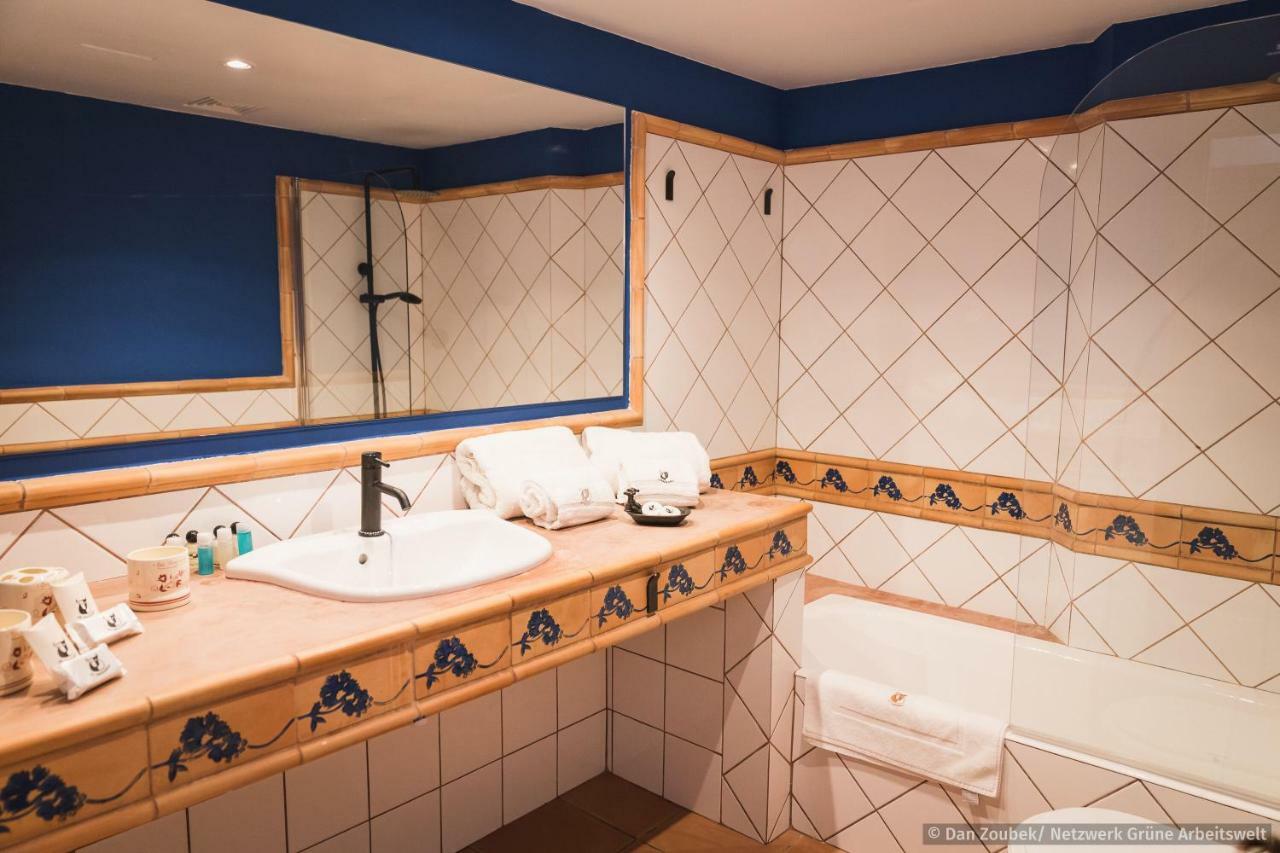 Vakantiehuis Sa Vaqueria *